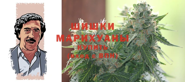 бутират Гусев