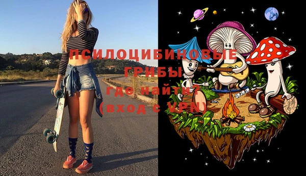 бутират Гусев